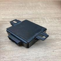 4B0907357 5LA007845  Light module LCM Audi A6 S6 C5 4B