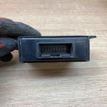 4B0907357 5LA007845  Light module LCM Audi A6 S6 C5 4B