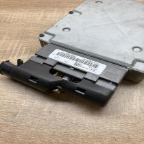 2T1A 12A650 AC 1HMB 2T1A12A650AC Engine control unit/module ECU Ford Focus