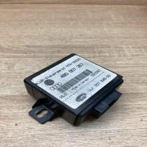 4B0907357 5LA007845  Light module LCM Audi A6 S6 C5 4B