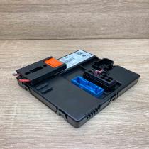 4F0907289J 4F0910289J  Comfort/convenience module Audi A6 Allroad C6