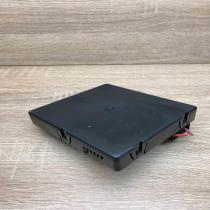 4F0907289J 4F0910289J  Comfort/convenience module Audi A6 Allroad C6