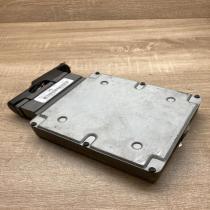 2T1A 12A650 AC 1HMB 2T1A12A650AC Engine control unit/module ECU Ford Focus