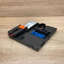 4F0907289J 4F0910289J  Comfort/convenience module Audi A6 Allroad C6