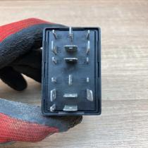 4B0919471 5KG006568 387 Other relay Audi A6 S6 C5 4B
