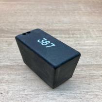 4B0919471 5KG006568 387 Other relay Audi A6 S6 C5 4B