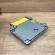 4F0959655B 4F0910655E  Airbag control unit/module Audi A6 S6 C6 4F