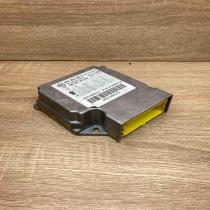 4F0959655B 4F0910655E  Airbag control unit/module Audi A6 S6 C6 4F