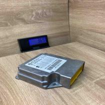 4F0959655B 4F0910655E  Airbag control unit/module Audi A6 S6 C6 4F