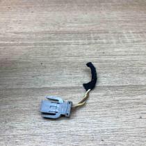 893971632   Plug wire Audi A6 S6 C6 4F