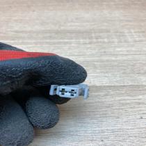 893971632   Plug wire Audi A6 S6 C6 4F