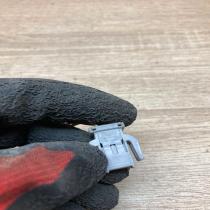 893971632   Plug wire Audi A6 S6 C6 4F