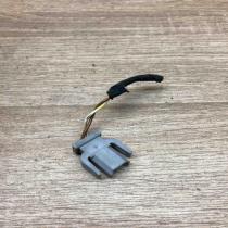 893971632   Plug wire Audi A6 S6 C6 4F