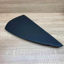 8R0857086B   Dashboard side end trim Audi Q5 SQ5