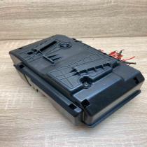 A2059068501 A2055400840  Fuse module Mercedes-Benz C W205