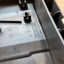 A2059068501 A2055400840  Fuse module Mercedes-Benz C W205