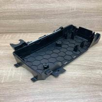 A2135400200   Fuse box cover Mercedes-Benz E W213