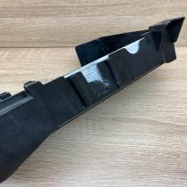 A2135400200   Fuse box cover Mercedes-Benz E W213