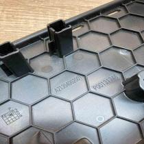 A2135400200   Fuse box cover Mercedes-Benz E W213