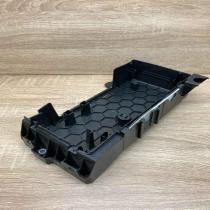 A2135400200   Fuse box cover Mercedes-Benz E W213