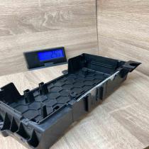 A2135400200   Fuse box cover Mercedes-Benz E W213