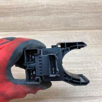 4B0953503F   Wiper control stalk Volkswagen PASSAT B7