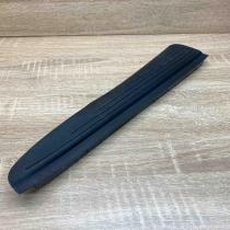 A2116800635   Rear sill trim cover Mercedes-Benz E W211