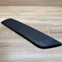 A1667270194 5035132  Other interior part Mercedes-Benz GL X166