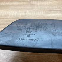 A1667270194 5035132  Other interior part Mercedes-Benz GL X166