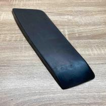 A1667270194 5035132  Other interior part Mercedes-Benz GL X166