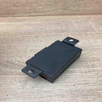 4B0951173   Alarm control unit/module Audi A4 S4 B5 8D