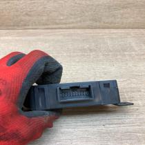 4B0951173   Alarm control unit/module Audi A4 S4 B5 8D