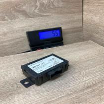 4B0951173   Alarm control unit/module Audi A4 S4 B5 8D