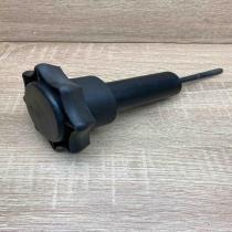 4B0803899P   Spare wheel bolt Audi A6 S6 C5 4B