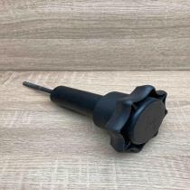 4B0803899P   Spare wheel bolt Audi A6 S6 C5 4B