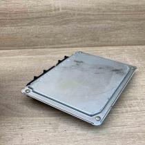4B0907552F 0261204812  Engine control unit/module ECU Audi A6 S6 C5 4B