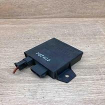 441907491A   Other control units/modules Audi A6 S6 C5 4B
