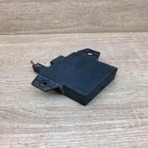 441907491A   Other control units/modules Audi A6 S6 C5 4B