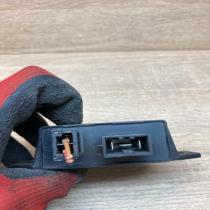 441907491A   Other control units/modules Audi A6 S6 C5 4B