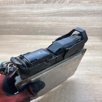 89661 0Z780 0281019178  Engine control unit/module ECU Toyota Auris E180