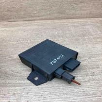 441907491A   Other control units/modules Audi A6 S6 C5 4B