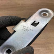 4B5919893 8618841479  Aerial antenna amplifier Audi A6 S6 C5 4B