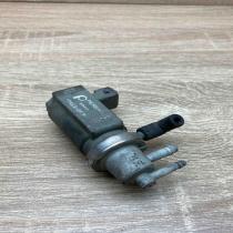 059906627A 72190321  Turbo solenoid valve Audi A6 S6 C5 4B