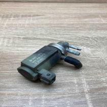 059906627A 72190321  Turbo solenoid valve Audi A6 S6 C5 4B