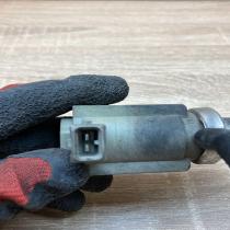 059906627A 72190321  Turbo solenoid valve Audi A6 S6 C5 4B