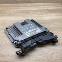 89661 0Z780 0281019178  Engine control unit/module ECU Toyota Auris E180