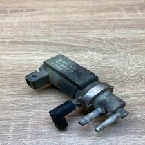 059906627A 72190321  Turbo solenoid valve Audi A6 S6 C5 4B