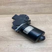 8D1955113C 404587  Wiper motor Audi A6 S6 C5 4B