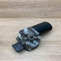 8D1955113C 404587  Wiper motor Audi A6 S6 C5 4B