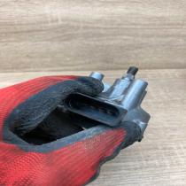 8D1955113C 404587  Wiper motor Audi A6 S6 C5 4B